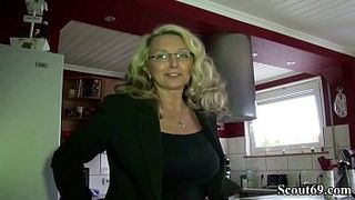Бывшая проститутка сделала исключение и снова занялась сексом за деньги